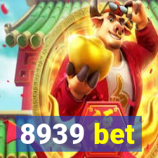 8939 bet